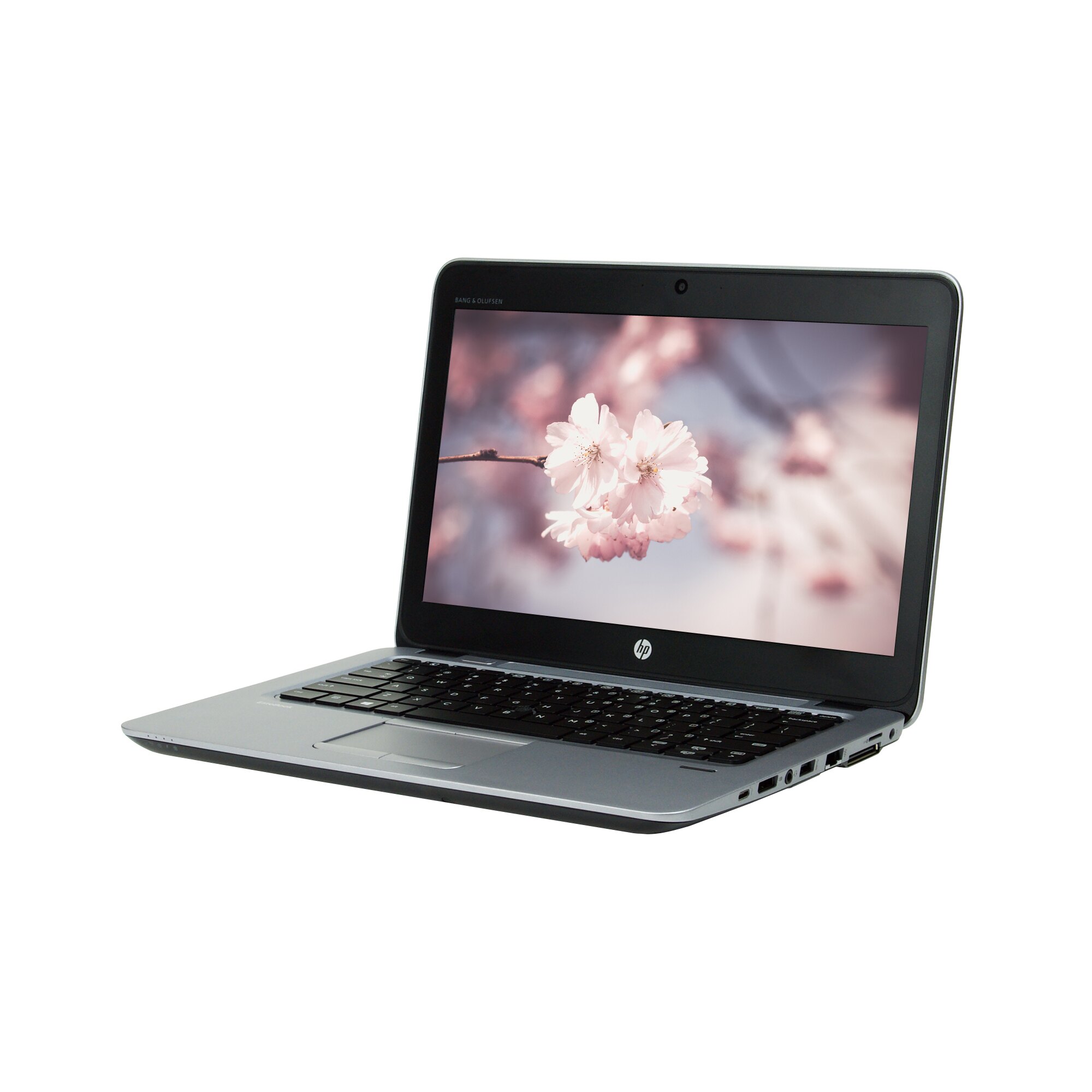 Laptop HP Elitbook 820 g3 -1.jpg